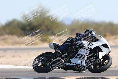 media/Oct-30-2025-Racers Edge (Thu) [[dabbdaf680]]/2-A Group/Session 5 (Turn 7)/